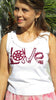 CutUps Love Sew