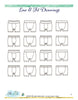 Ball Park Boxer Briefs